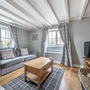 Host & - Great Habton Malton