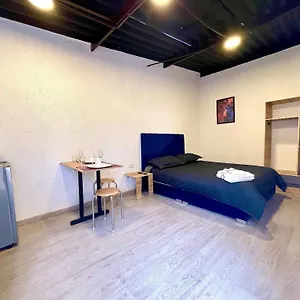 Super En Casa Colonial Bogota